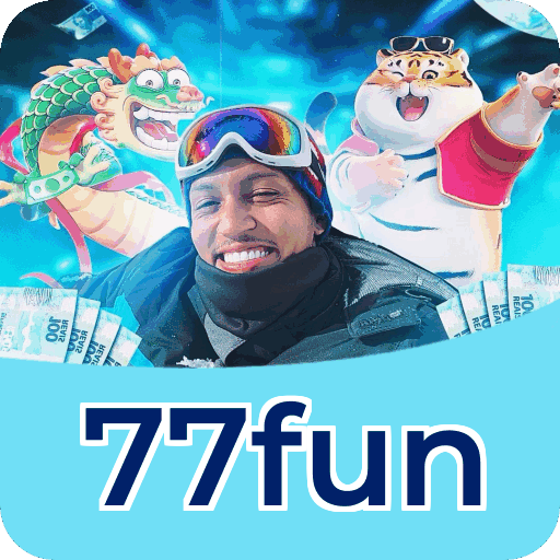 77fun segurança SSL 256-bit - Licença Curaçao, eCOGRA, GLI certificado