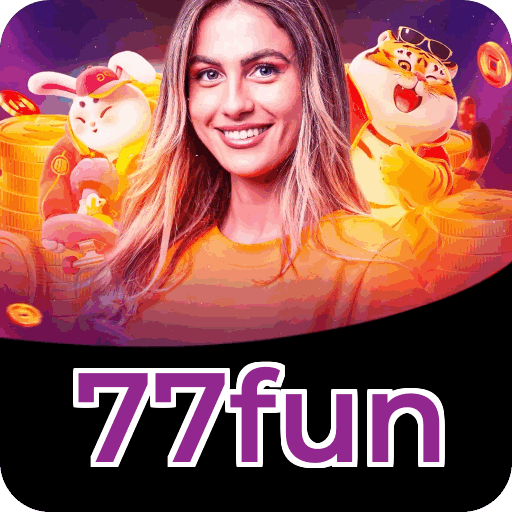Tabela RTP dos jogos de cassino da 77fun