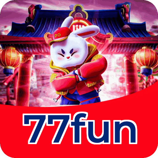 Estatísticas 77fun novembro 2024 - 87 mil jogadores ativos, R$47M pagos, RTP 96.52%