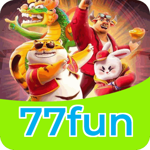 77fun APP mobile iOS Android - 187 mil downloads São Paulo Rio BH
