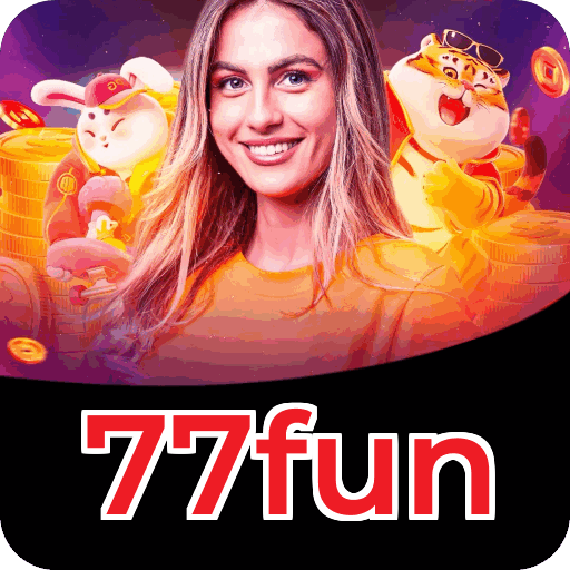 Números de slots e jackpots em material promocional antigo — ilustração, não auditoria