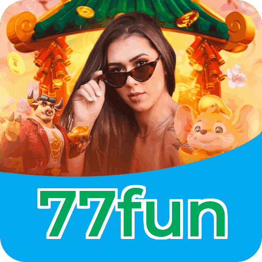 77fun bônus R$5.000 + 500 giros - Rollover 35x, prazo 30 dias, 38% taxa conversão