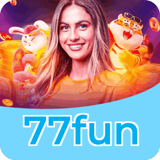 Jogo responsável 77fun - Ferramentas de controle, limites, auto-exclusão, suporte CVV 188