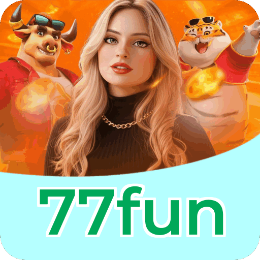 Requisitos do APK da 77fun para Android