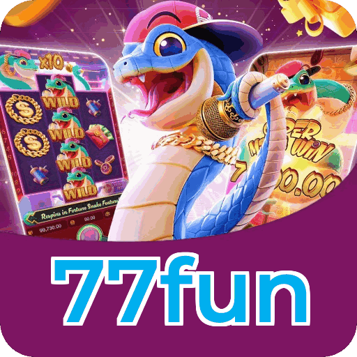 FAQ 77fun Brasil - Perguntas frequentes sobre bônus, PIX, RTP, APP mobile e VIP