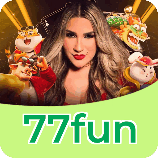 77fun PIX instantâneo Brasil - Depósito e saque em minutos 24/7